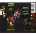 thumbnail image 3 of Tom Petty And The Heartbreakers - Pack Up The Plantation, 3 of 3