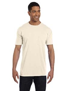 comfort colors t shirts stretch comfort colors t shirts stretch