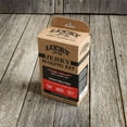 thumbnail image 5 of Lucky Jerky DIY Seasoning Kit - "The Heat" - 12oz, 5 of 8