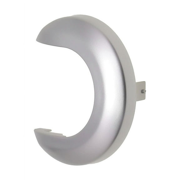 Inside Door Handle Cover for Nissan for Versa for Tiida 80682-El000