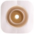 thumbnail image 5 of Sur-Fit Natura Trim to Fit Ostomy Barrier Stomahesive® Adhesive 57 mm Flange 10 per Box 125265, 5 of 5