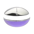thumbnail image 1 of Perfume Paco Rabanne Ultraviolet Eau de Parfum 80 ml Mujer, 1 of 5