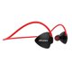 thumbnail image 2 of Gwong Electrónica Awei Inalámbrico In-Ear Bluetooth Compatible con Banda A Los Auriculares Deporte Cuello Colgante Auriculares, 2 of 7