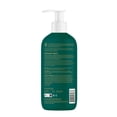 thumbnail image 4 of ATTITUDE super leaves, Body Lotion, Orange Leaves. 473 mL, 4 of 7
