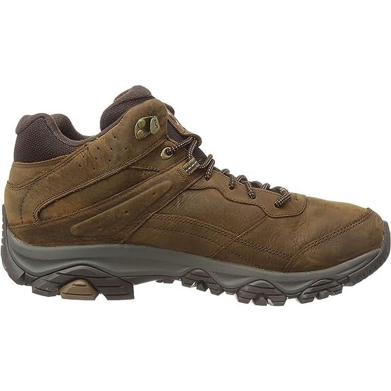 Merrell Men\'s Hiking Boots Men’s 11 Merrell Hiking Boots Men main image 4
