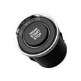 thumbnail image 2 of Furulu Engine Ignition Start Stop Switch Button 95430-A7900 For Kia Forte Koup 2014-2017, 2 of 5