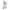 ZA-Free Size,Gray, variant on YATLTE Winter Fashion Leather Gloves for Women, Gloves Winter Touch Screen Texting Phone Windproof Gloves for Women Fleece Lined Thick Warm Gloves