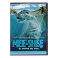 thumbnail image 1 of Mee-Shee El Gigante Del Agua Zima Pelicula Dvd, 1 of 1