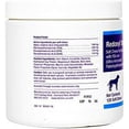 thumbnail image 3 of Dechra Redonyl Ultra Soft Chews for Dogs (100mg), 120 Soft Chews 100mg, 3 of 3