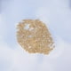 thumbnail image 3 of Botones para coser en ropa de muñecas, 4 mm y 5 mm, 300 unidades dorado, 3 of 9