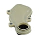 thumbnail image 1 of 262002F000 Oil Pump Filter for Hyundai Maxcruz Santa Fe DM Tucson Ix35 Santa Fe XL 2.2L-R Diesel Eng, 1 of 5