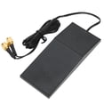thumbnail image 4 of Antena inalámbrica para computadora RPSMA plegable giratoria de doble banda Wifi con buena estabilidad de señal Antena inalámbrica universal, 4 of 12