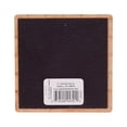 thumbnail image 2 of Our Family Tree Distressed Wood Look 2.75 x 2.75 Inch Wood Lithograph Magnet, 2 of 2