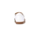 thumbnail image 2 of Wonder Nation Baby and Toddler Girls Fruit Sandals, 2 of 6