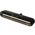 thumbnail image 1 of Muyoka Ambientador automotriz con luz LED Música Inducción Atmósfera Luz Lámpara de aromaterapia recargable por USB con soporte de clip de ventilación extraíble para ventilación de automóvil Muyoka Hogar, 1 of 7