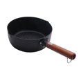 thumbnail image 3 of Olla de Sopa YONGSHENG 20 cm Utensilios de Cocina de Aluminio, 3 of 5
