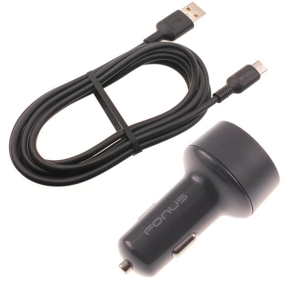 Jitterbug Phone Charger