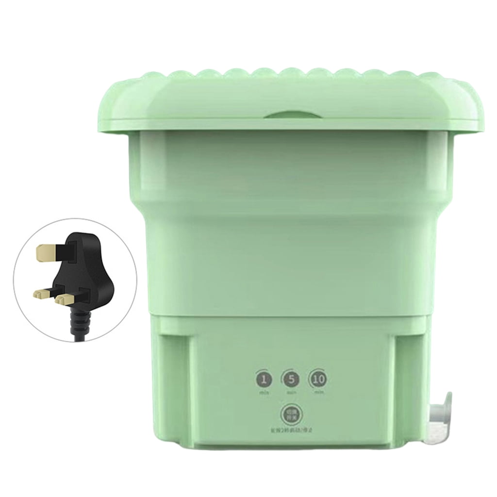 Splendide 110453 Clothes Washer Dryer Water Inlet Valve, Cold