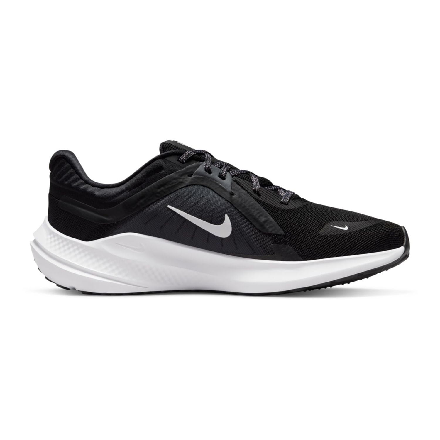 nike quest lightweight running shoe