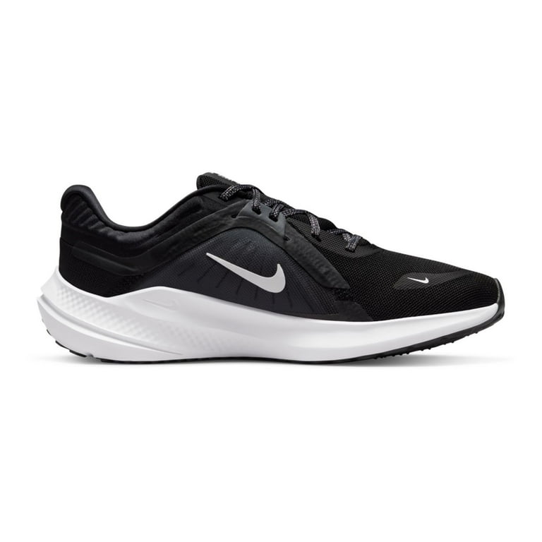 【新品未使用】NIKE QUEST5 28㎝ Nike Quest 5 Women's Road Running Shoes. Nike JP