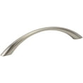 thumbnail image 5 of Designperfect Dpa-H384 Classic 5-1/16" (128 Mm) Center To Center Arch Bow Cabinet Handle /, 5 of 6