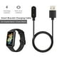 thumbnail image 5 of Cable Carga USB Magnetic 1m Cargador Rápido Reloj para Huawei Band 7/Honor 6/6 Pro Watch Fit/Fit Mini 4x/4x, 5 of 9