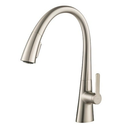 https://i5.walmartimages.com/asr/4275d2e9-81e2-4255-806a-775805a3d135_1.b34de07b2561a4f3cdbe47c7fa0276df.jpeg?odnHeight=450&odnWidth=450&odnBg=ffffff