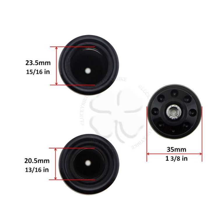 Apollo bike handle grips hotsell
