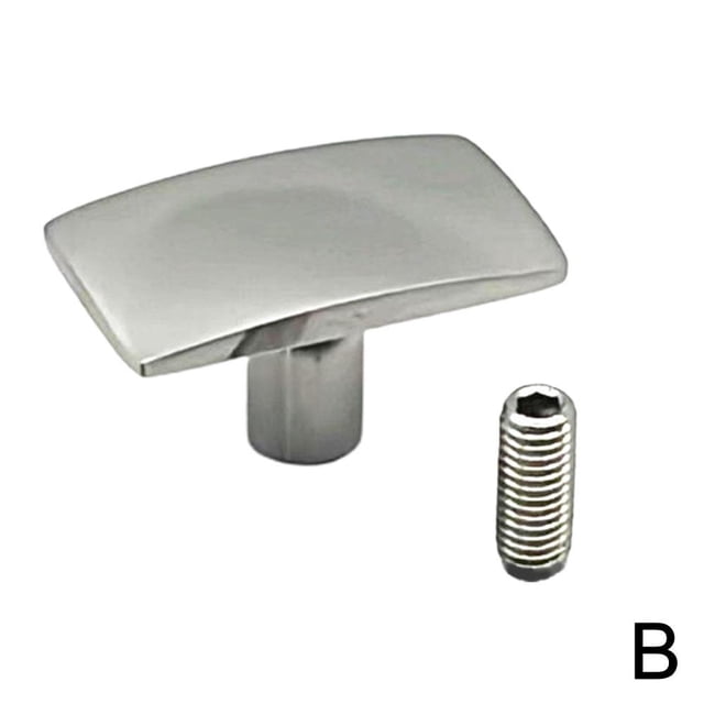 Car Dent Repair Tools Arbon Fiber Multi-head Leveling Hammer Can Replace Head L3 O8K8