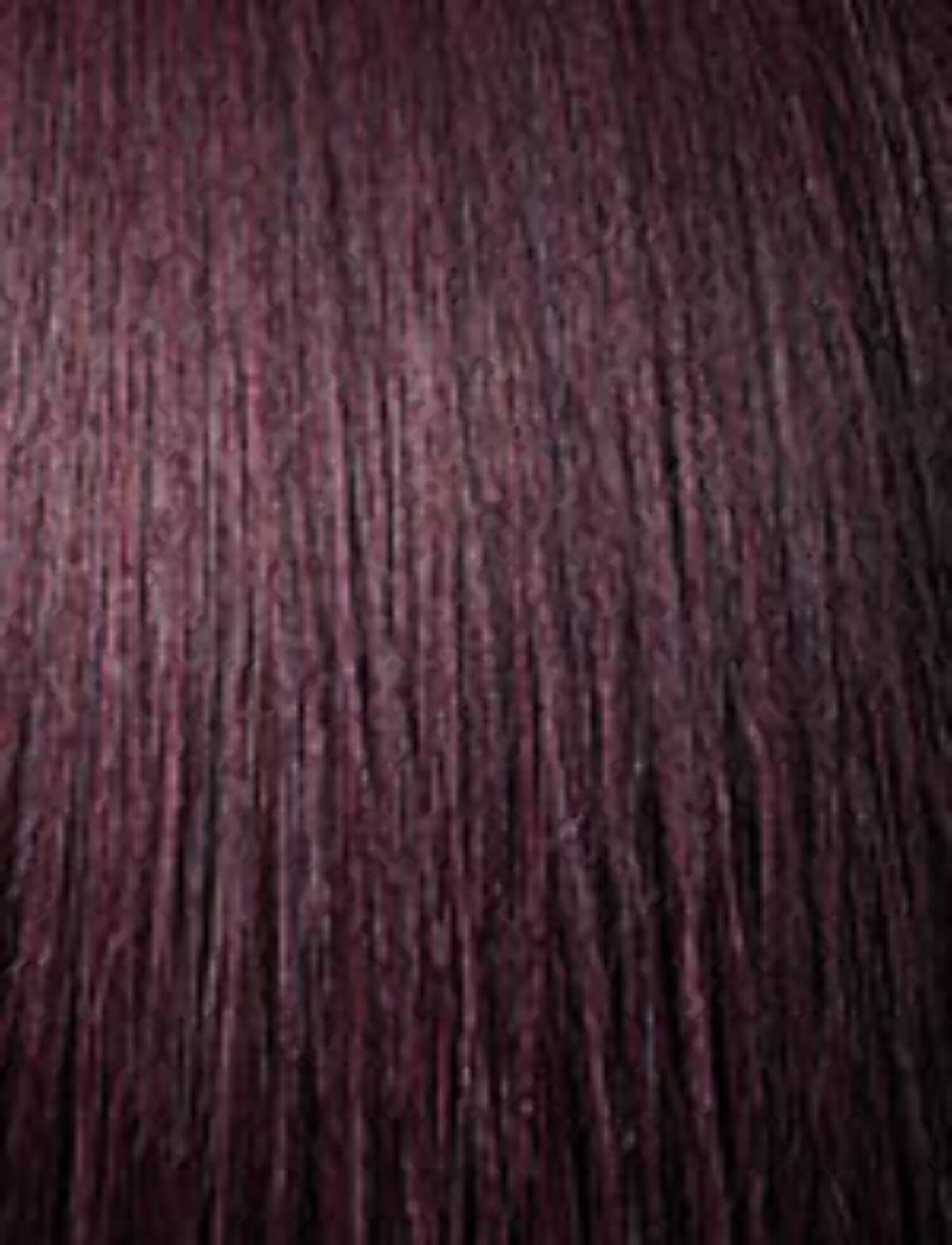 SENSATIONNEL 3X RUWA PRE-STRETCHED BRAID 18 (99J) - Walmart.com