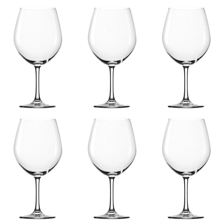wine glasses bulk wholesale