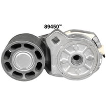 Dayco 89450 - Accessory Drive Belt Tensioner Assembly