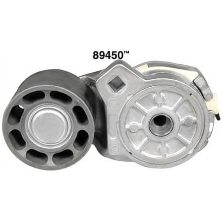 Dayco 89450 - Accessory Drive Belt Tensioner Assembly