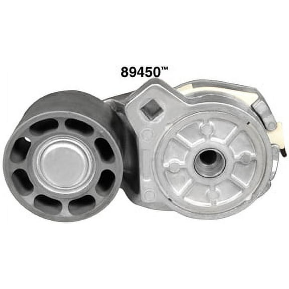 Dayco 89450 - Accessory Drive Belt Tensioner Assembly