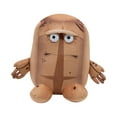 thumbnail image 3 of Steal a Brainrot Plush Soft Stuffed Doll Soft  Cushion Pillow Birthday Christmas Gifts Steal a Brainrot Stuffed Animal Doll Toys, 3 of 15