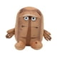 thumbnail image 1 of Peluche Steal a Brainrot, Animal de Steal a Brainrot Peluche, Regalo de muñeca de Peluche de Steal a Brainrot Realista y Lindo, Regalo Perfecto de Cumpleaño, 1 of 2