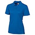 thumbnail image 2 of Clique Ice Lady Pique Polo Shirt, 2 of 4