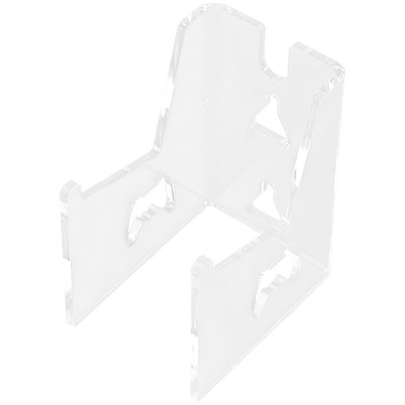 TAILTOSS 1Pack Gaming Accessories Compatible with Xbox Controller Storage and Display Stand