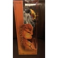 thumbnail image 2 of Disney D23 Expo 2019 The Lion King Rafiki and Baby Simba Plush Limited New Box, 2 of 3