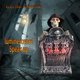 thumbnail image 2 of Halloween Tombstone Decoration, Lighted Gravestone With Creepy Voice Spooky Head, Light Up Eyes, Spooky Sound Effects For Party Halloween Yards Decor, 2 of 8