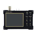 thumbnail image 2 of Osciloscopio de tableta automotriz digital Ancho de banda de 18MHz para reparación de automóviles / electrodomésticos Ndcxsfigh Para estrenar, 2 of 9