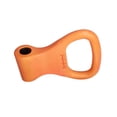 thumbnail image 4 of Kettlebell Prise de Poids Portable Réglable Équipement de Voyage pour Musculation, 4 of 6