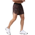 thumbnail image 1 of Pantalones cortos deportivos para hombre con bolsillos Tower Loop Baloncesto de secado rápido yeacher pantalones cortos de hombre, 1 of 7