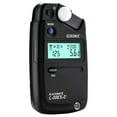 thumbnail image 4 of Sekonic L-308X-U Flashmate Digital Light Meter, 4 of 4