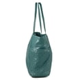 thumbnail image 3 of KENNETH COLE, 3 of 6