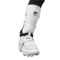 thumbnail image 1 of Espinillera Broche Felter Sports PROTECTOR DE BATEO beisbol ADULTO blanco, 1 of 8