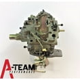 thumbnail image 5 of A-Team Performance 138 Carburetor Type Rochester M2MC V6 Buick GMC GM Car Trucks 265 231 252, 5 of 6