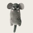 thumbnail image 1 of Huang Nanzhuang dedicated link, 1 of 5