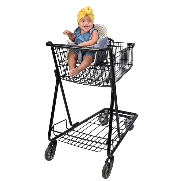 Momogo high chair best sale cover