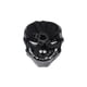 thumbnail image 2 of Máscara de cosplay Deathstrokes Halloween Carnaval Pascua, 2 of 2